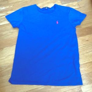 Ralph Lauren shirt